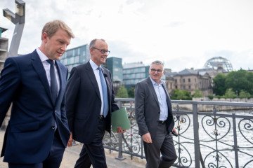 ukraine newspaper ultima hora ucrania country of ukraine ukraine newspapers