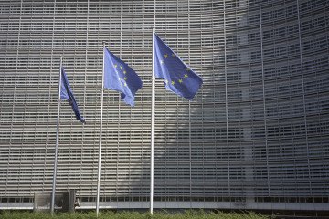 European Commission Announces €35 Billion Loan for Ukraine