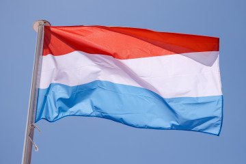 Países Bajos prometen 325 millones de dólares para reconstruir la energía y las infraestructuras de Ucrania en 2025-2026