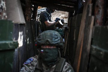 bajas rusas en ucrania kherson ukraine guerra europa russian at war población rusia latest news in ukraine ucrania news