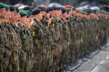 alemania eeuu ucrania state nato globalhawk sistema londres guerra europa guerra mundial