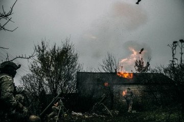 Tik tok Russia Ukraine War