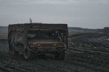 ucrania ucrania news ucrania mapa de guerra zona de guerra campo de batalla noticias con imágenes rusia rusia news rusia noticias ucrania guerra