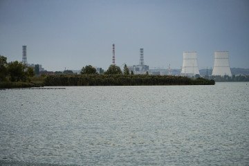 Moscow Spreads Disinformation of Nuclear Plot Before U.S.-Ukraine Negotiations Moscow Spreads Disinformation of Nuclear Plot Before U.S.-Ukraine Negotiations