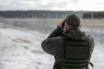 noticias con imágenes drones fp ucrania guerra guerra mundial