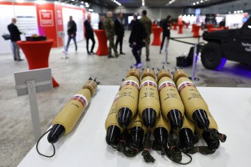 Chinese, Swiss and EU CNC Machines Still Reaching Russia, Despite Sanctions Chinese, Swiss and EU CNC Machines Still Reaching Russia, Despite Sanctions