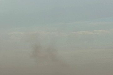 Ukrainian drones reportedly attack Ryazan overnight. (Source: Astra) Ukrainian drones reportedly attack Ryazan overnight. (Source: Astra)