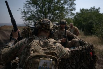 alemania alemán ucrania la otan fondos militares