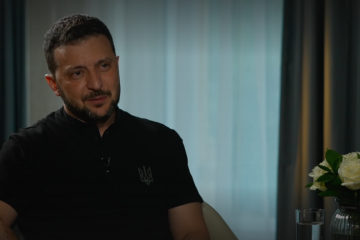 Zelenskyy Calls for Increased Diplomatic Pressure on Russia to End War Zelenskyy Calls for Increased Diplomatic Pressure on Russia to End War