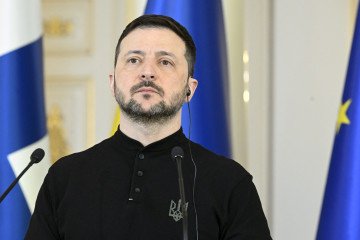 Zelenskyy ofrece un alto el fuego incondicional de 30 días si Rusia está «realmente dispuesta»