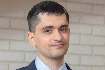 Putin-Awarded Teacher of the Year Killed in Ukraine After Military Mobilization