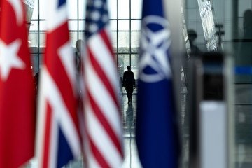 Principales resultados de la 27ª reunión de Ramstein: Asistencia militar a Ucrania sin precedentes Principales resultados de la 27ª reunión de Ramstein: Asistencia militar a Ucrania sin precedentes