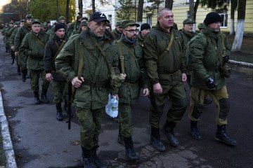 Ukraine Thwarts Russia’s 2026 Spring and Summer Offensives as Russian Losses Top 200,000