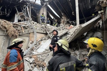 rusia rusia noticias misiles rusos ucrania hoy ucrania noticias ucrania news zona de guerra