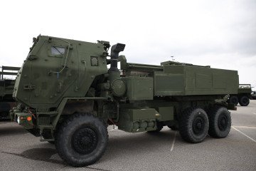 india donald trump rusia guerra ucrania estados unidos rusia