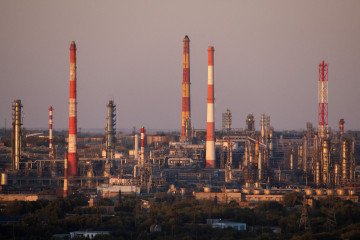 ultimas noticias de la guerra de ucrania petroleo ruso últimas noticias de ucrania