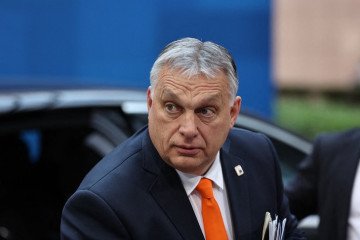 Hungary PM Orbán Delivers Provocative Speech in Romania