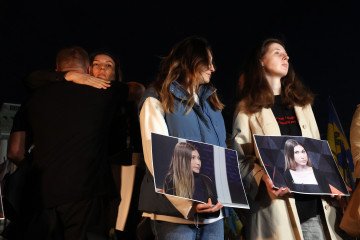 mujeres ucranianas rusia rusia news rusia noticias rusia población ucrania ucrania guerra ucrania news ucrania noticias