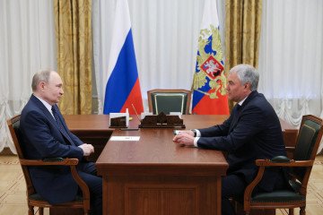 rusia ucrania noticias