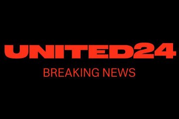 Russian Shelling in Chasiv Yar: Five Civilians Killed