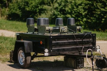 periódicos ucranianos ucrania hoy ucrania news drones uav guerra europa