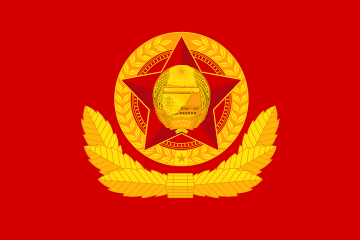 North Korea's Army Is Already in Europe, Learning to Fight