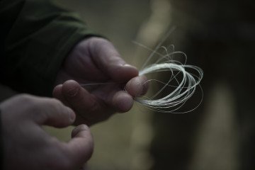 Optical Fiber Optical Fiber