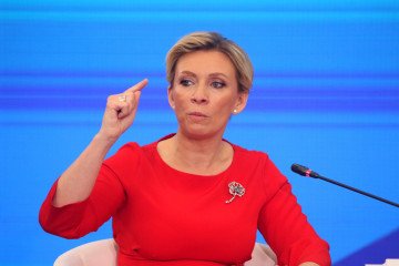 Russia Names US Missile Defense Base in Poland a Priority Target