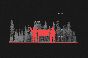 Five-Meter-Tall Russians Go to War: AI Is Faking Putin’s Battlefield Victories in Ukraine Five-Meter-Tall Russians Go to War: AI Is Faking Putin’s Battlefield Victories in Ukraine