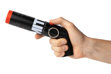 drones fpv ucrania hoy drone