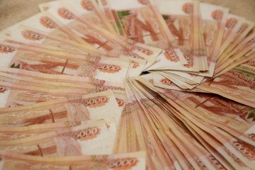 Russia Yet Again Increases Military Budget, Allocating 40% of 2026 Spending to Defense and Police