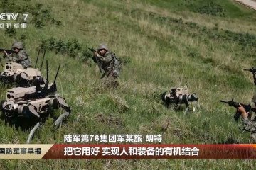 imágenes de soldados defense blog china drones rusia rusia noticias