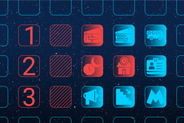 Ten Things You Need to Know While Visiting Ukraine During the War Ten Things You Need to Know While Visiting Ukraine During the War