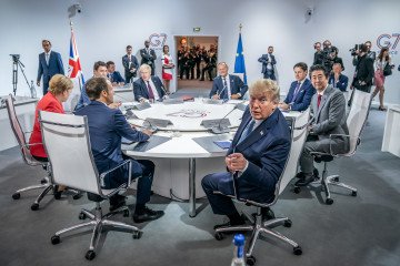 union europea rusia la gasolina