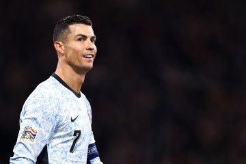 Russian Spies Used Cristiano Ronaldo YouTube Videos to Send Coded Messages to Moscow Russian Spies Used Cristiano Ronaldo YouTube Videos to Send Coded Messages to Moscow