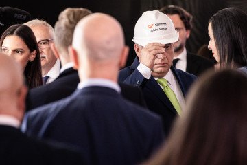 union europea la gasolina economía de rusia