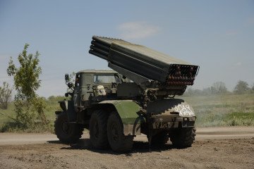 los tanques rusos noticias con imágenes rusia drones fp ucranianos zona de guerra campo de batalla bajas militares rusas