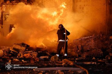 russian at war drones uav rusia misiles misil ucrania news putin ucrania paz en ucraniano