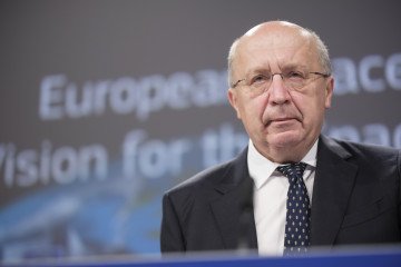 misiles rusia sanciones rusia union europea riesgo de una tercera guerra mundial europa rusia ucrania sanciones a rusia