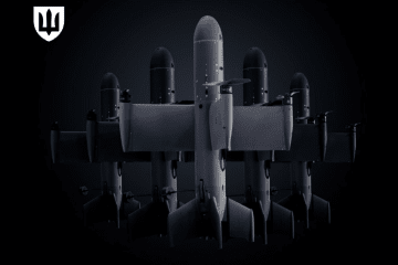 drone drones drones fpv country of ukraine ukraine newspapers ucrania news