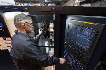 Russia Received Over 300 Shipments for Military Needs From German Companies, SWR Investigation Reveals Russia Received Over 300 Shipments for Military Needs From German Companies, SWR Investigation Reveals