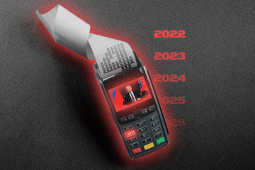 Four Years of Russia’s War in Ukraine by the Numbers