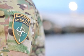 Ukraine’s Spy Chief Warns: Russia May Attack Europe Three Years Sooner Than Expected