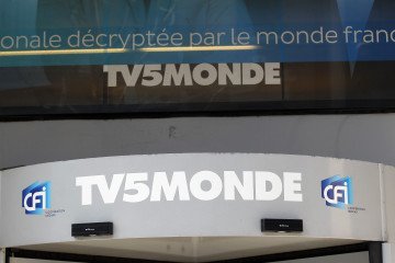 France Accuses Russian Military Intelligence for 2017 Macron Campaign Hack