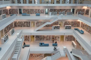 Brasil premia la crónica de guerra de un autor ucraniano entre los mejores libros brasileños de 2025 ucrania hoy ucrania noticias guerra noticias
