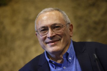 “No State Is Above the Law”: Russia Loses $50 Billion Yukos Appeal