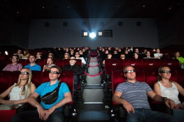 La nueva ley rusa podría prohibir el 90% de los contenidos en streaming en un impulso a los «valores tradicionales»