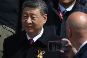 china volodymyr zelenskyy ucrania ucrania guerra rusia noticias con imágenes