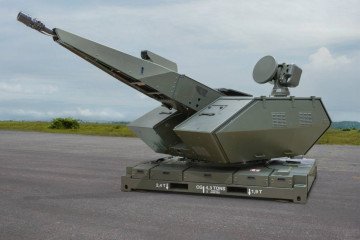 guerra rusia noticias de guerra fuerza aérea de ucrania alemán alemania drones