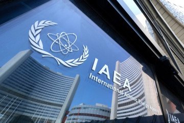 IAEA